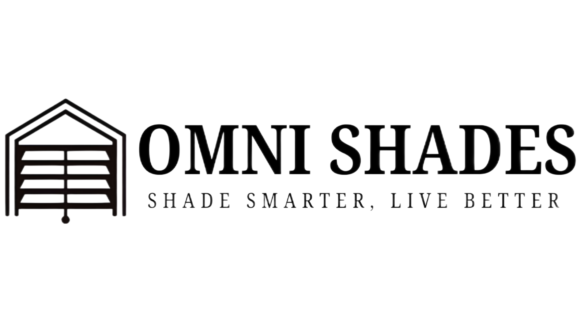 Omni Shades Logo